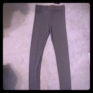 Brand new forever 21 leggings